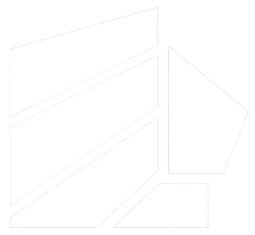 Partner 9