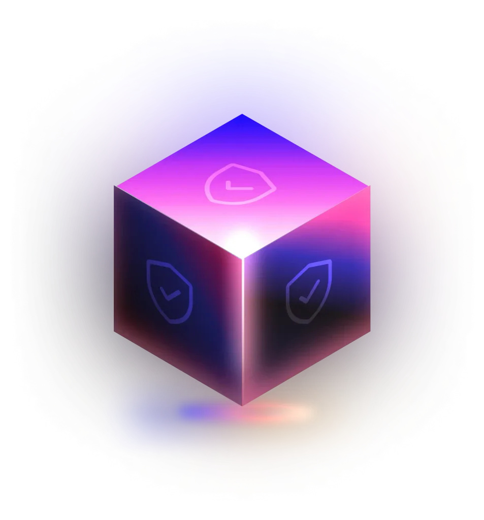 animate-3d