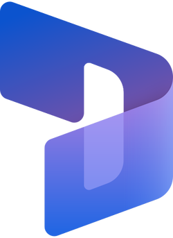 r1_1