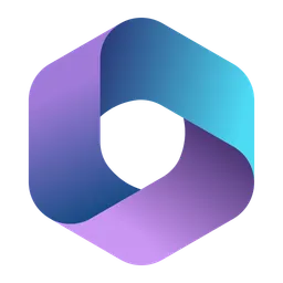 r1_2